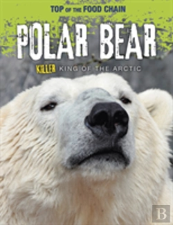Bertrand.pt - Polar Bear