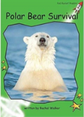 Polar Bear Survival