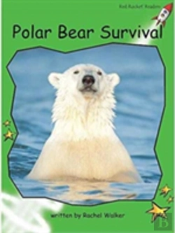 Bertrand.pt - Polar Bear Survival