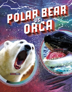 Bertrand.pt - Polar Bear Vs Orca