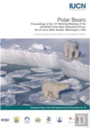 Polar Bears