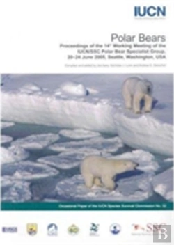 Bertrand.pt - Polar Bears