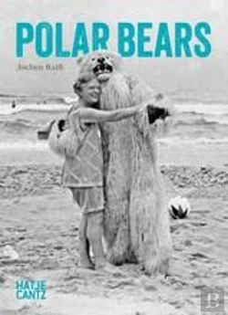Bertrand.pt - Polar Bears /Anglais