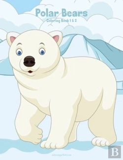 Bertrand.pt - Polar Bears Coloring Book 1   2