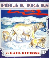Polar Bears