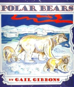 Bertrand.pt - Polar Bears