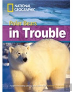 Bertrand.pt - Polar Bears In Trouble