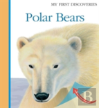 Polar Bears