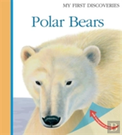 Bertrand.pt - Polar Bears