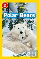 Polar Bears