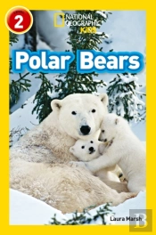 Polar Bears