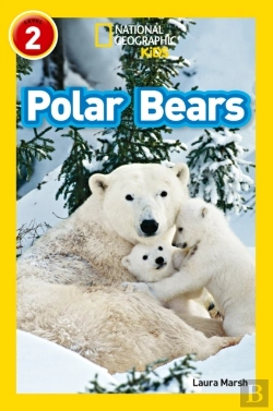 Bertrand.pt - Polar Bears