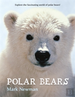 Bertrand.pt - Polar Bears