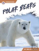 Polar Bears