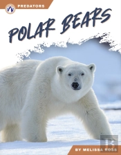 Polar Bears