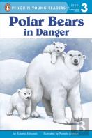 Polar Bears