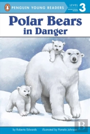 Polar Bears