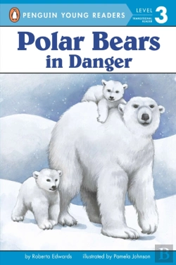 Bertrand.pt - Polar Bears