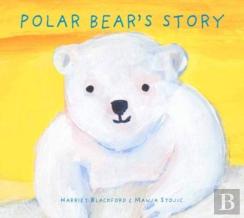 Polar Bear'S Story