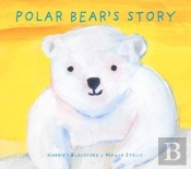 Polar Bear'S Story