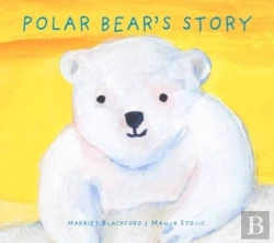 Bertrand.pt - Polar Bear'S Story