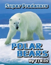 Polar Bears