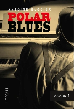 Bertrand.pt - Polar Blues Saison 1