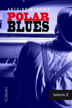 Bertrand.pt - Polar Blues Saison 2