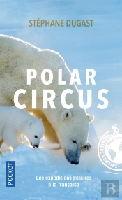 Polar Circus