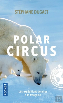 Bertrand.pt - Polar Circus