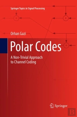 Bertrand.pt - Polar Codes