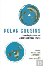 Polar Cousins