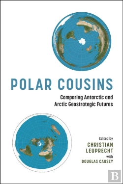 Bertrand.pt - Polar Cousins
