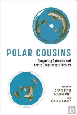Bertrand.pt - Polar Cousins
