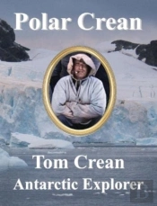 Polar Crean