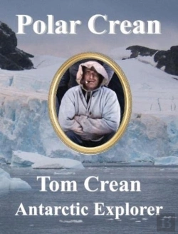 Bertrand.pt - Polar Crean