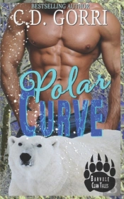 Polar Curve