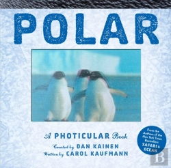 Bertrand.pt - Polar