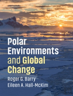 Bertrand.pt - Polar Environments And Global Change