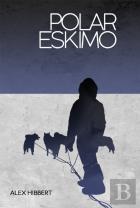 Polar Eskimo