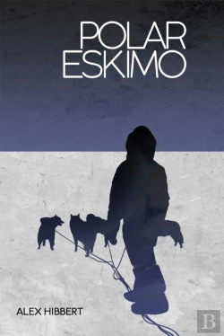 Bertrand.pt - Polar Eskimo