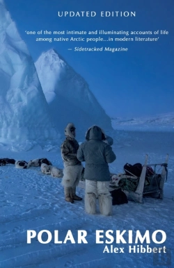 Bertrand.pt - Polar Eskimo