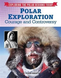 Bertrand.pt - Polar Exploration
