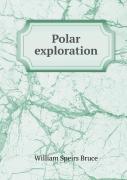 Polar Exploration