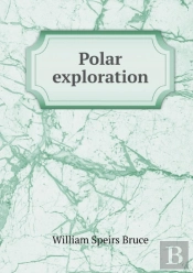 Polar Exploration