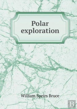 Bertrand.pt - Polar Exploration