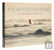 Polar Explorations