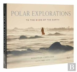 Bertrand.pt - Polar Explorations