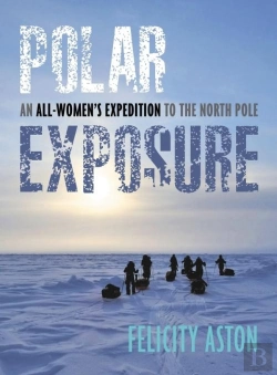 Bertrand.pt - Polar Exposure