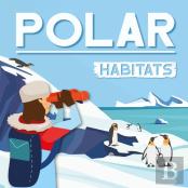 Polar Habitats